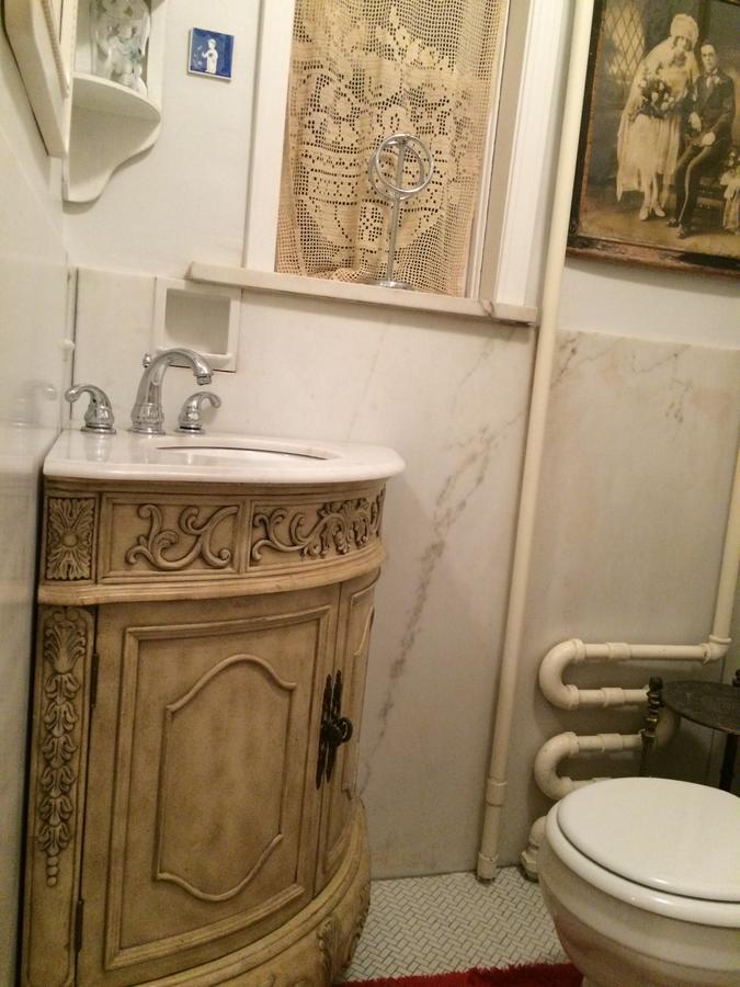 סנט לואיס Casa Magnolia B & B מראה חיצוני תמונה